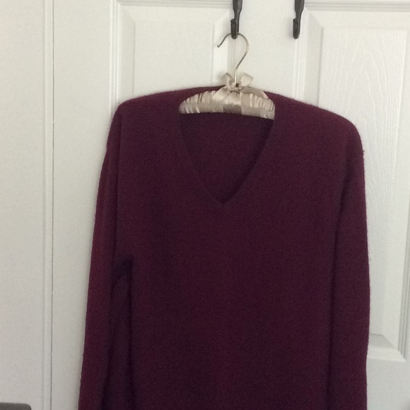 Club Room Other - Cashmere Sweater